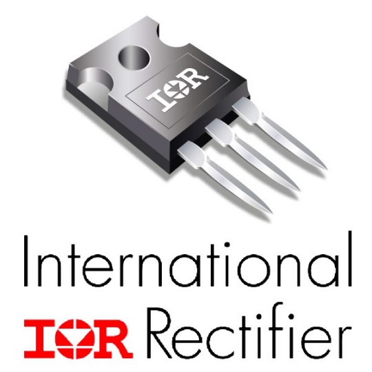 IRFP90N20D TRANSISTOR MOSFET HEXFET - TO-247AC - 200V 94A -