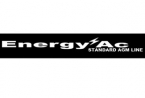 Conheça a marca ENERGY AC